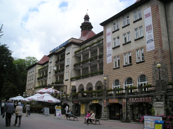 Ziemia K66.jpg